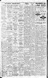 Wiltshire Times and Trowbridge Advertiser Saturday 06 February 1937 Page 8