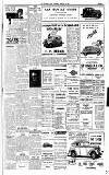 Wiltshire Times and Trowbridge Advertiser Saturday 06 February 1937 Page 11