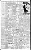 Wiltshire Times and Trowbridge Advertiser Saturday 06 February 1937 Page 12