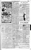 Wiltshire Times and Trowbridge Advertiser Saturday 06 February 1937 Page 13