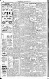 Wiltshire Times and Trowbridge Advertiser Saturday 13 February 1937 Page 2