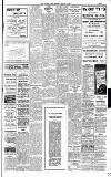 Wiltshire Times and Trowbridge Advertiser Saturday 13 February 1937 Page 3