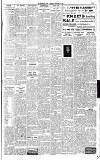 Wiltshire Times and Trowbridge Advertiser Saturday 13 February 1937 Page 5