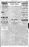 Wiltshire Times and Trowbridge Advertiser Saturday 13 February 1937 Page 7