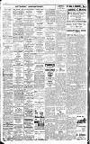 Wiltshire Times and Trowbridge Advertiser Saturday 13 February 1937 Page 8