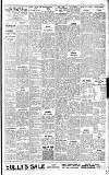 Wiltshire Times and Trowbridge Advertiser Saturday 13 February 1937 Page 9