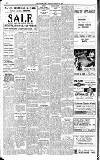 Wiltshire Times and Trowbridge Advertiser Saturday 13 February 1937 Page 10