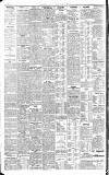 Wiltshire Times and Trowbridge Advertiser Saturday 13 February 1937 Page 12