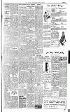 Wiltshire Times and Trowbridge Advertiser Saturday 13 February 1937 Page 13
