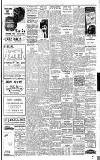 Wiltshire Times and Trowbridge Advertiser Saturday 20 February 1937 Page 3