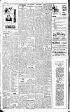 Wiltshire Times and Trowbridge Advertiser Saturday 20 February 1937 Page 4