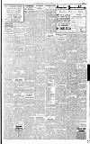 Wiltshire Times and Trowbridge Advertiser Saturday 20 February 1937 Page 5