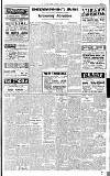 Wiltshire Times and Trowbridge Advertiser Saturday 20 February 1937 Page 7