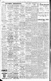 Wiltshire Times and Trowbridge Advertiser Saturday 20 February 1937 Page 8