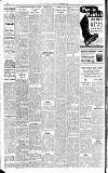 Wiltshire Times and Trowbridge Advertiser Saturday 20 February 1937 Page 10