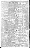 Wiltshire Times and Trowbridge Advertiser Saturday 20 February 1937 Page 12