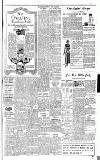 Wiltshire Times and Trowbridge Advertiser Saturday 20 February 1937 Page 13