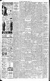 Wiltshire Times and Trowbridge Advertiser Saturday 13 March 1937 Page 2