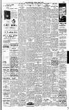 Wiltshire Times and Trowbridge Advertiser Saturday 13 March 1937 Page 3