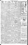 Wiltshire Times and Trowbridge Advertiser Saturday 13 March 1937 Page 4