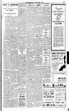 Wiltshire Times and Trowbridge Advertiser Saturday 13 March 1937 Page 5
