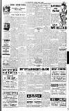 Wiltshire Times and Trowbridge Advertiser Saturday 13 March 1937 Page 7