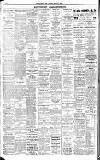 Wiltshire Times and Trowbridge Advertiser Saturday 13 March 1937 Page 8