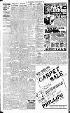 Wiltshire Times and Trowbridge Advertiser Saturday 13 March 1937 Page 10