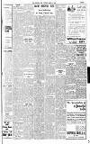 Wiltshire Times and Trowbridge Advertiser Saturday 13 March 1937 Page 13