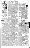 Wiltshire Times and Trowbridge Advertiser Saturday 13 March 1937 Page 15