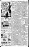 Wiltshire Times and Trowbridge Advertiser Saturday 20 March 1937 Page 2