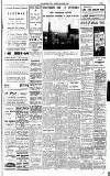 Wiltshire Times and Trowbridge Advertiser Saturday 20 March 1937 Page 3