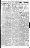 Wiltshire Times and Trowbridge Advertiser Saturday 20 March 1937 Page 5