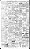 Wiltshire Times and Trowbridge Advertiser Saturday 20 March 1937 Page 8