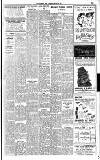 Wiltshire Times and Trowbridge Advertiser Saturday 20 March 1937 Page 9