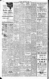 Wiltshire Times and Trowbridge Advertiser Saturday 20 March 1937 Page 10