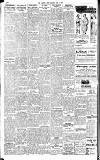 Wiltshire Times and Trowbridge Advertiser Saturday 03 April 1937 Page 4