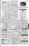Wiltshire Times and Trowbridge Advertiser Saturday 03 April 1937 Page 5