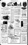 Wiltshire Times and Trowbridge Advertiser Saturday 03 April 1937 Page 6