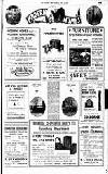 Wiltshire Times and Trowbridge Advertiser Saturday 03 April 1937 Page 7