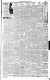 Wiltshire Times and Trowbridge Advertiser Saturday 03 April 1937 Page 13