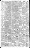 Wiltshire Times and Trowbridge Advertiser Saturday 03 April 1937 Page 14