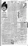 Wiltshire Times and Trowbridge Advertiser Saturday 03 April 1937 Page 15