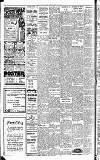 Wiltshire Times and Trowbridge Advertiser Saturday 10 April 1937 Page 2