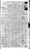 Wiltshire Times and Trowbridge Advertiser Saturday 10 April 1937 Page 3