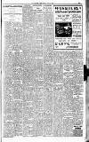 Wiltshire Times and Trowbridge Advertiser Saturday 10 April 1937 Page 5