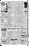 Wiltshire Times and Trowbridge Advertiser Saturday 10 April 1937 Page 6