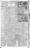 Wiltshire Times and Trowbridge Advertiser Saturday 10 April 1937 Page 10