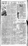 Wiltshire Times and Trowbridge Advertiser Saturday 10 April 1937 Page 15