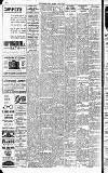 Wiltshire Times and Trowbridge Advertiser Saturday 17 April 1937 Page 2